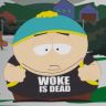 Mr. Eric Cartman