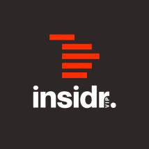 InsidrVIP