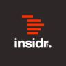 InsidrVIP