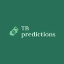 TBpredictions