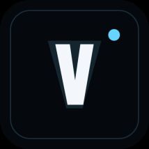 voidpicks