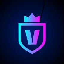 Valkyries VIP