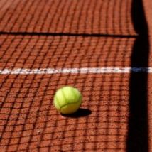 greentennis