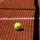 greentennis