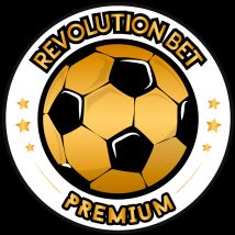 Revolution Bet Premium
