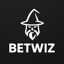 BetWiz