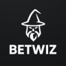BetWiz