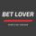 Betlover
