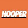 Hooper