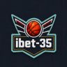ibet-35