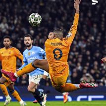 FirstGoalBR