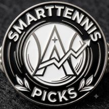 SmartTennis Picks