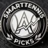 SmartTennis Picks