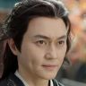 Lucky Lee