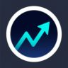 NetStar