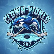 ClownWorld247