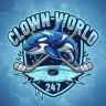 ClownWorld247