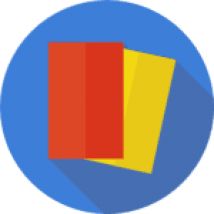 KyzerCardBets