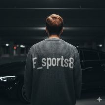 f_sports8