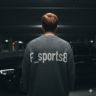f_sports8
