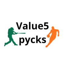 value5pycks