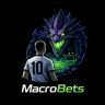 macrobets