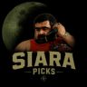 SENIORSIARA