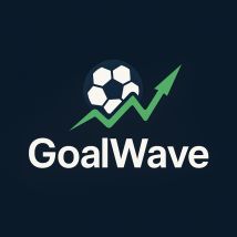 GoalWave