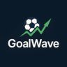 GoalWave