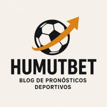 HumutBet