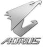 Aorus Pick