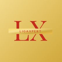 LigaXpert