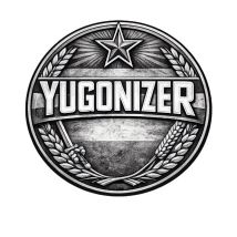 YugoNizer