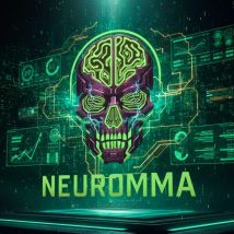 NeuroMMA