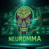 NeuroMMA