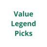valueLegendPicks