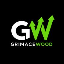 GrimaceWood