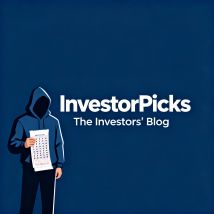 Investor.Picks