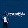 Investor.Picks