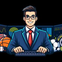 Sports Analaytic