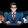 Sports Analaytic