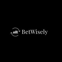 BetWisely