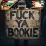 Fucking Bookies