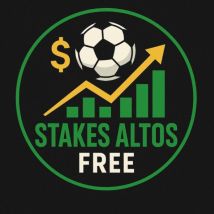 Stakesaltosfree