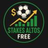 Stakesaltosfree
