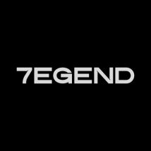 7EGEND ☑️