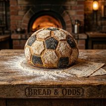 Bread&Odds