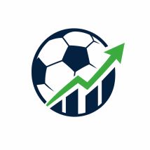 Statkick