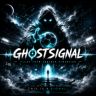 ghostsignal