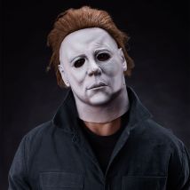 Michael Myers